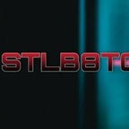 Profile picture of stlb8tor