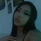 Profile picture of stnsbbg