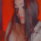 Profile picture of stonedbeauty0