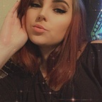 Profile picture of stonedprincess