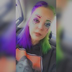 Profile picture of stonerprincess95