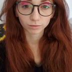 Profile picture of stonerredheadqt736