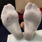 stonersoles onlyfans leaked picture 1