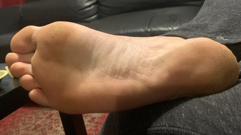 stonersoles onlyfans leaked picture 1