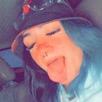 Profile picture of stoneyprincess201