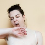 Profile picture of stoya