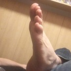 str8altfeetuk onlyfans leaked picture 1