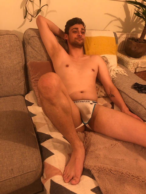 straightboyx onlyfans leaked picture 1