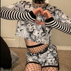 stratton_femboy onlyfans leaked picture 1