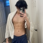strawberry_pocky onlyfans leaked picture 1