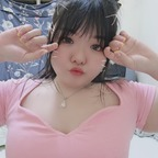 Profile picture of stripchatjy0928