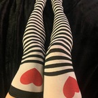 striped_socks onlyfans leaked picture 1