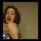 Profile picture of stripper.bitch