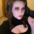 Profile picture of strippingb1tch