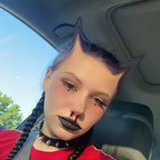 Profile picture of stupid.goth.bitch