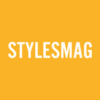 Profile picture of stylesmag