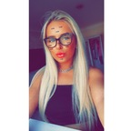 Profile picture of stylishblonde