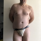 sub2expose onlyfans leaked picture 1