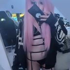 subbysuccubabie onlyfans leaked picture 1