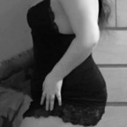 Profile picture of submissivecurves