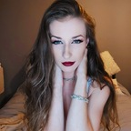 Profile picture of subplaybambi