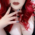 succubus-eve onlyfans leaked picture 1