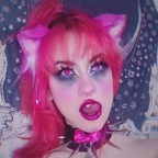 succubus.ruby onlyfans leaked picture 1