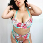 sugar4u21 onlyfans leaked picture 1