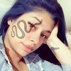 Profile picture of sugarbabyazul