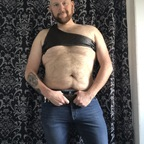 sugarbearpierson onlyfans leaked picture 1