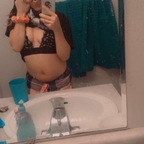 Profile picture of sugarbubblez20