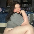 Profile picture of sugarbunnybby