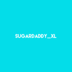 Profile picture of sugardaddy_xl