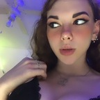 Profile picture of sugarhot_bunny