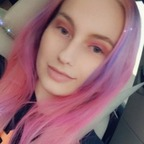 Profile picture of sugarhunnybunny