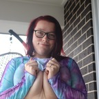 sugarplusfairy onlyfans leaked picture 1