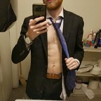 suitdaddy onlyfans leaked picture 1