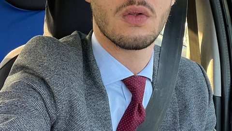 suitslaven1 onlyfans leaked picture 1