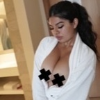 sujeythebae onlyfans leaked picture 1