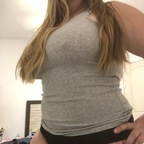 sultrysarahelizabeth onlyfans leaked picture 1