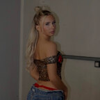 Profile picture of summer