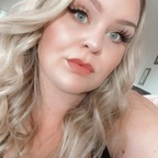 Profile picture of summer_rose92