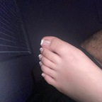 Profile picture of summerdiorfeet