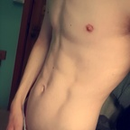 summerisbest onlyfans leaked picture 1