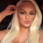 Profile picture of summermarie93