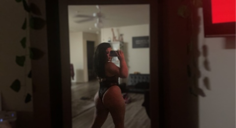 sumqueen.55 onlyfans leaked picture 1