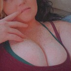 Profile picture of sunbursthotgirl