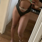 sunflower47 onlyfans leaked picture 1