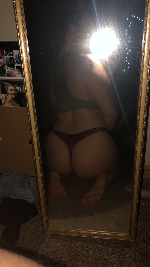 sunflowergirlxoxo onlyfans leaked picture 1