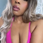 sungoddess_fancy onlyfans leaked picture 1